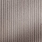 Brushed Nickel | Fluted | Wall Panel | Triangle-Products.com