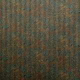 Copper Fantasy | Fluted | Sample | Triangle-Products.com