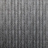 Crosshatch Silver | Fluted | Sample | Triangle-Products.com