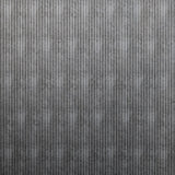 Crosshatch Silver | Fluted | Wall Panel | Triangle-Products.com