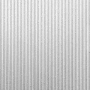 Fluted | Wall Panel | Triangle-Products.com