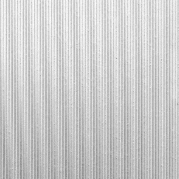 Fluted | Sample | Triangle-Products.com