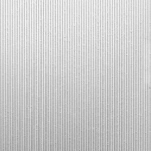Fluted | Wall Panel | Triangle-Products.com