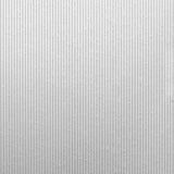 Fluted | Wall Panel | Triangle-Products.com