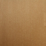 Light Maple | Fluted | Sample | Triangle-Products.com