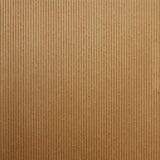 Light Maple | Fluted | Wall Panel | Triangle-Products.com