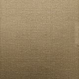 Linen Beige | Fluted | Sample | Triangle-Products.com