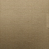 Linen Beige | Fluted | Wall Panel | Triangle-Products.com