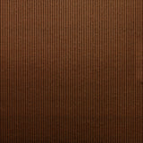 Linen Chocolate | Fluted | Wall Panel | Triangle-Products.com