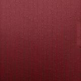 Merlot | Fluted | Wall Panel | Triangle-Products.com