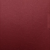 Merlot | Fluted | Wall Panel | Triangle-Products.com