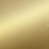 Mirror Gold | Fluted | Wall Panel | Triangle-Products.com