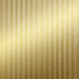 Mirror Gold | Fluted | Wall Panel | Triangle-Products.com