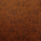 Moonstone Copper | Fluted | Wall Panel | Triangle-Products.com