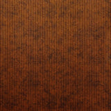 Moonstone Copper | Fluted | Wall Panel | Triangle-Products.com