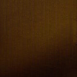 Oil Rubbed Bronze | Fluted | Wall Panel | Triangle-Products.com
