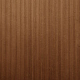 Pearwood | Fluted | Sample | Triangle-Products.com