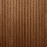 Pearwood | Fluted | Wall Panel | Triangle-Products.com