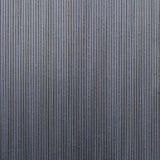 Steel Strata | Fluted | Sample | Triangle-Products.com