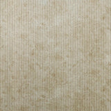 Travertine | Fluted | Sample | Triangle-Products.com