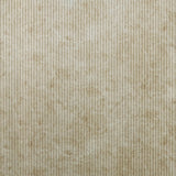 Travertine | Fluted | Wall Panel | Triangle-Products.com