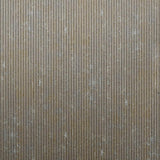 Vintage Metal | Fluted | Wall Panel | Triangle-Products.com