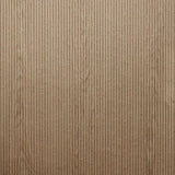 Washed Oak | Fluted | Wall Panel | Triangle-Products.com