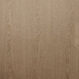 Washed Oak | Fluted | Wall Panel | Triangle-Products.com