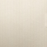 Winter White | Fluted | Wall Panel | Triangle-Products.com