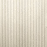 Winter White | Fluted | Wall Panel | Triangle-Products.com