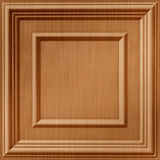 Brushed Copper | Georgian | Sample | Triangle-Products.com