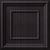 Brushed Onyx | Georgian | Tegular Lay In Ceiling Tile | Triangle-Products.com