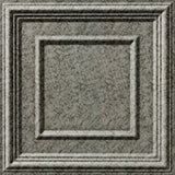 Galvanized | Georgian | Lay In Ceiling Tile | Triangle-Products.com