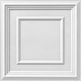 Georgian | Lay In Ceiling Tile | Triangle-Products.com
