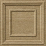 Linen Beige | Georgian | Sample | Triangle-Products.com