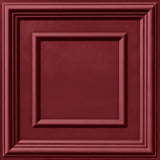 Merlot | Georgian | Sample | Triangle-Products.com