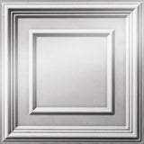 Mirror | Georgian | Sample | Triangle-Products.com