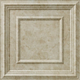 Travertine | Georgian | Tegular Lay In Ceiling Tile | Triangle-Products.com