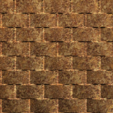 Bronze Fantasy | Giant Weave | Sample | Triangle-Products.com