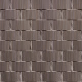 Bronze Strata | Giant Weave | Wainscoting | Triangle-Products.com