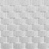 Distressed White | Giant Weave | Wainscoting | Triangle-Products.com