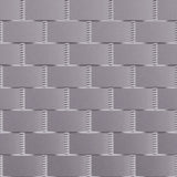 Lavender | Giant Weave | Wainscoting | Triangle-Products.com