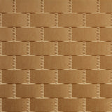 Light Maple | Giant Weave | Sample | Triangle-Products.com