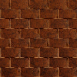 Moonstone Copper | Giant Weave | Sample | Triangle-Products.com