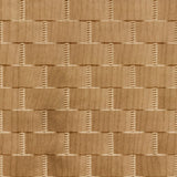 Oregon Ash | Giant Weave | Wainscoting | Triangle-Products.com