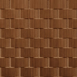 Pearwood | Giant Weave | Sample | Triangle-Products.com