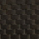 Smoked Pewter | Giant Weave | Sample | Triangle-Products.com