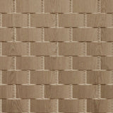 Washed Oak | Giant Weave | Sample | Triangle-Products.com