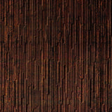 African Cherry | Glacier | Wall Panel | Triangle-Products.com