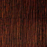 African Cherry | Glacier | Wall Panel | Triangle-Products.com